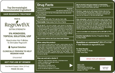Inner Label (Inner Label)